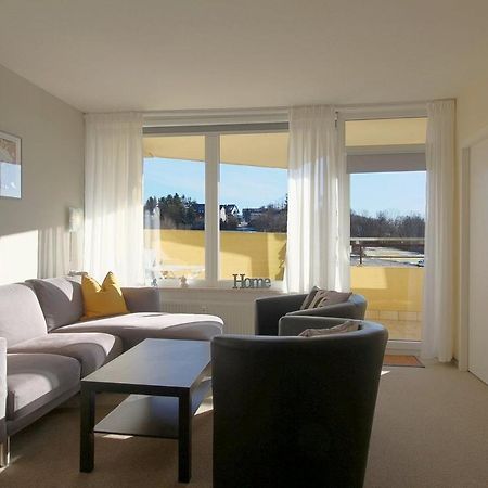 Apartment 257 Hohegeiß Екстериор снимка