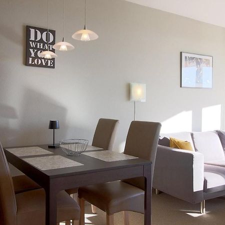 Apartment 257 Hohegeiß Екстериор снимка