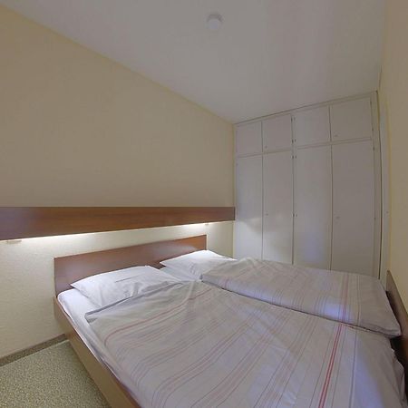 Apartment 257 Hohegeiß Екстериор снимка